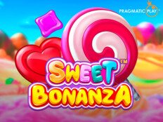 Trabzonspor sivasspor izle. Sweet bonanza ücretsiz.61